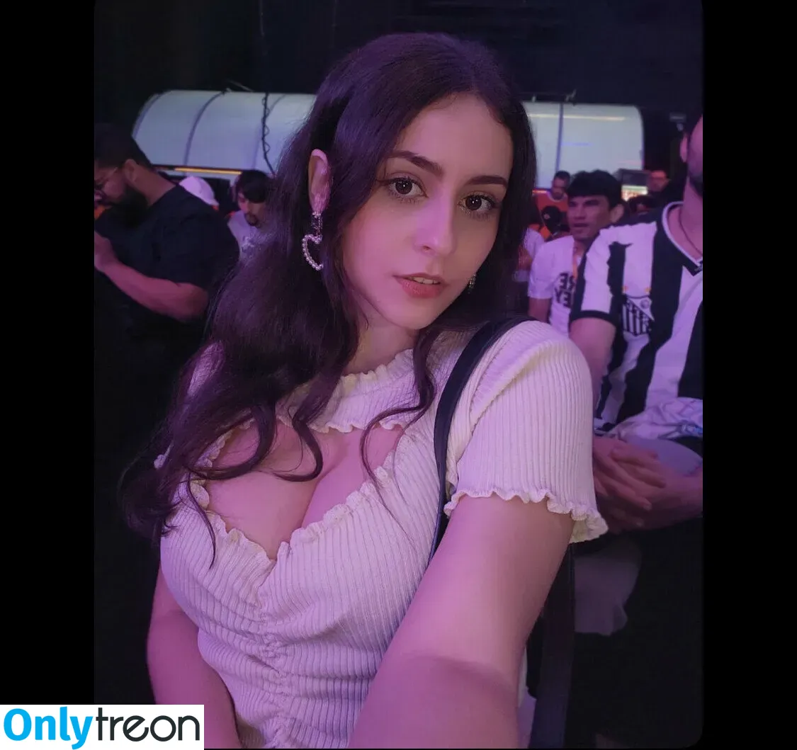 lufelixya голая photo #0122 (Luiza Velloso)