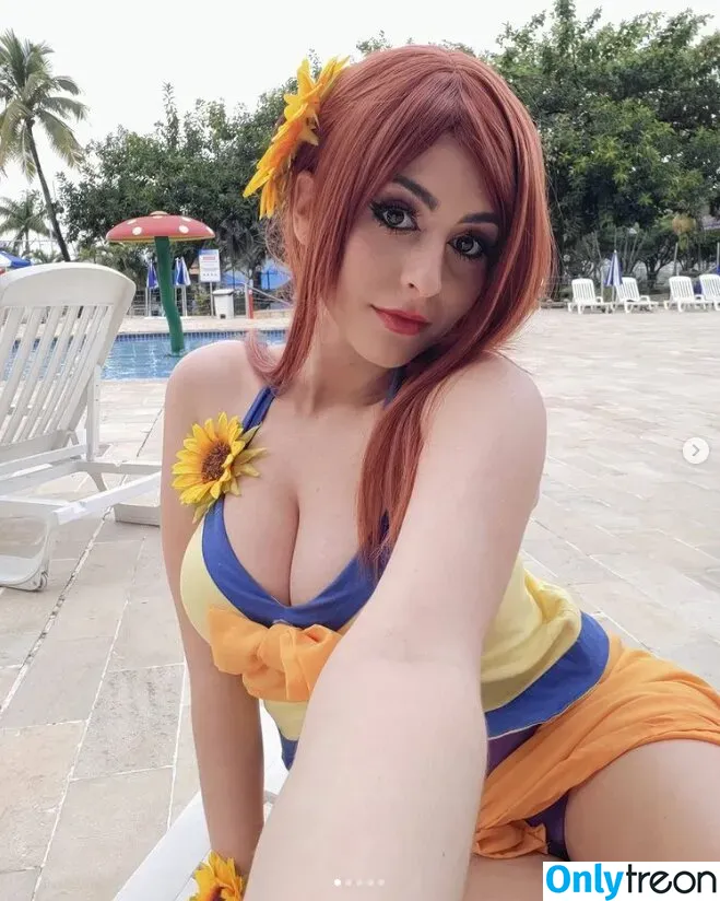 lufelixya голая photo #0143 (Luiza Velloso)