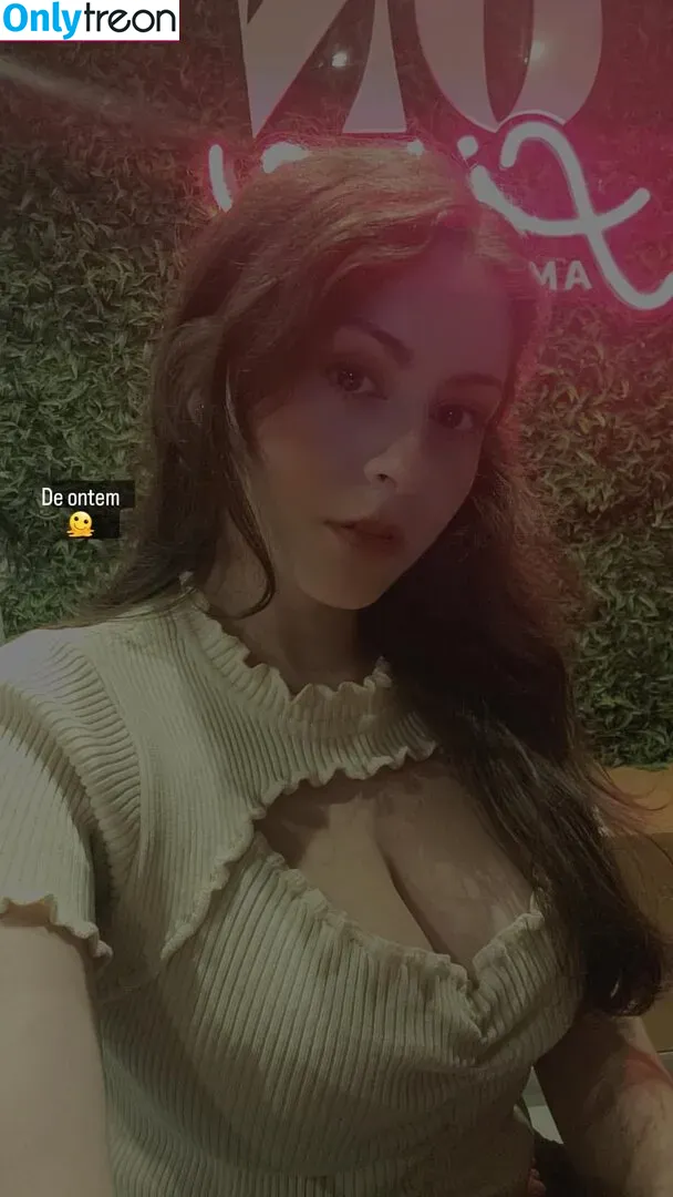 lufelixya голая photo #0149 (Luiza Velloso)