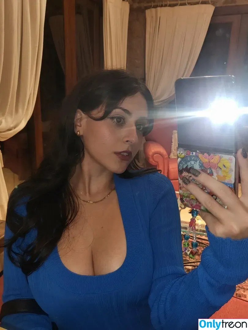 lufelixya голая photo #0151 (Luiza Velloso)