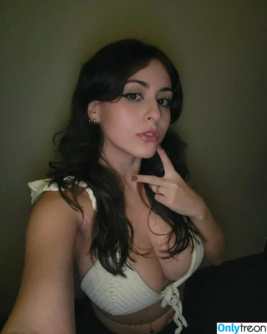 lufelixya голая photo #0170 (Luiza Velloso)