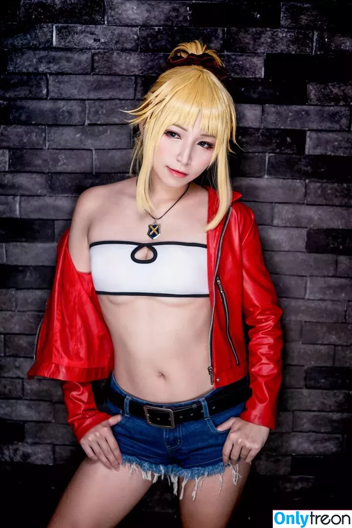 Luffy Lam голая photo #0035 (anyuser / luffylam)