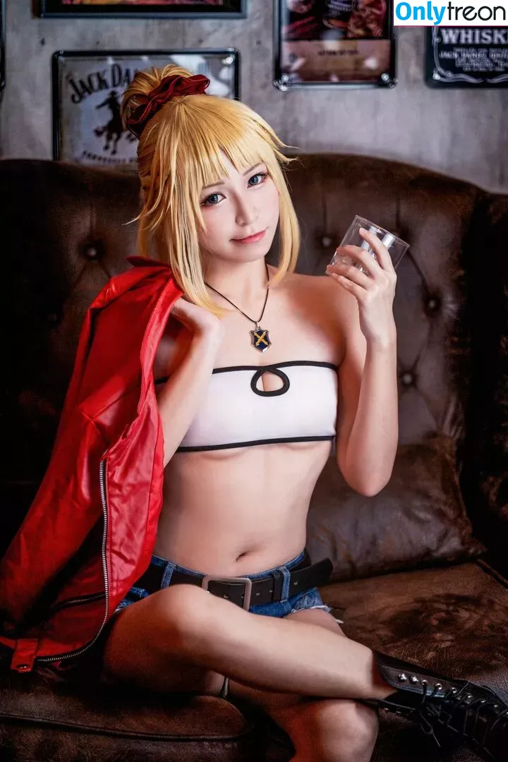 Luffy Lam голая photo #0043 (anyuser / luffylam)