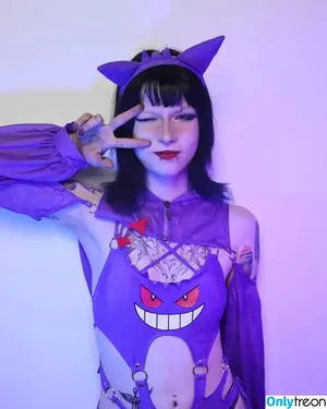 Luh Setra / luhsetraoficial фото голая #0093