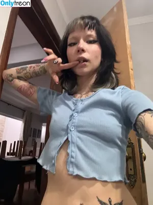 Luh Setra / luhsetraoficial фото голая #0103