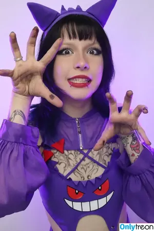 Luh Setra / luhsetraoficial фото голая #0104