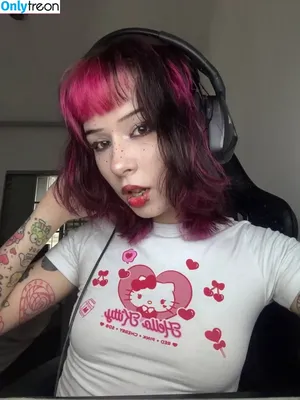 Luh Setra / luhsetraoficial фото голая #0109