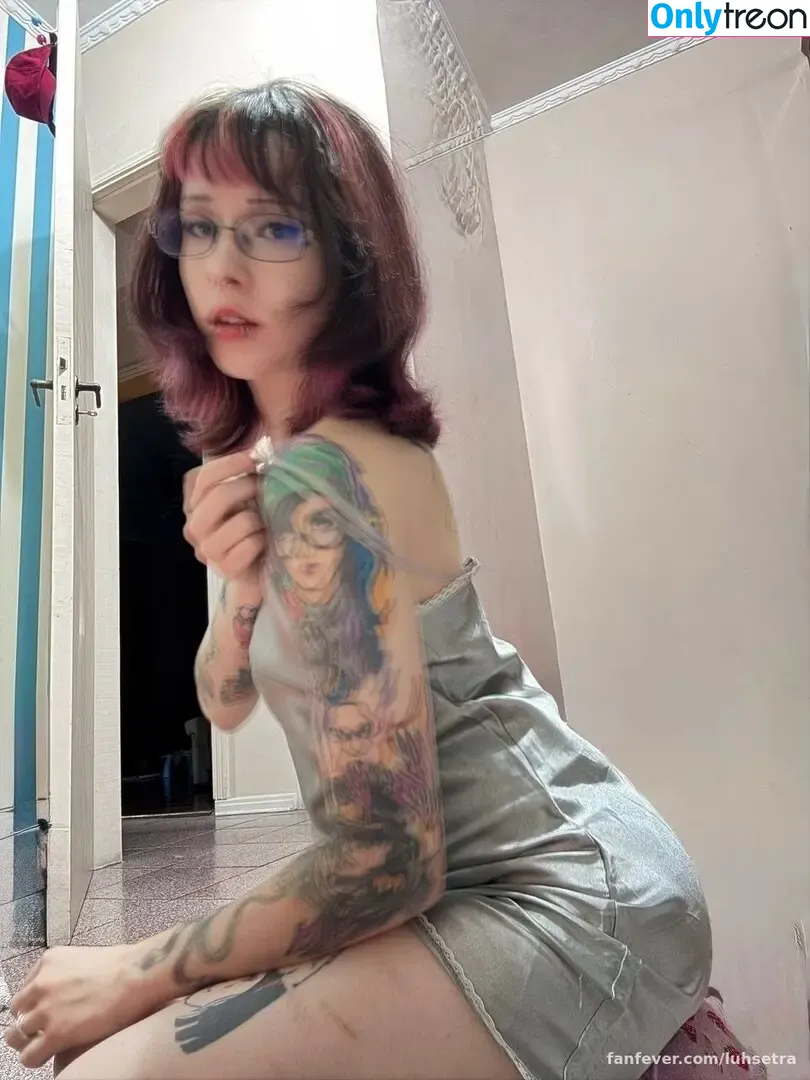 Luh Setra nude photo #0115 (luhsetraoficial)
