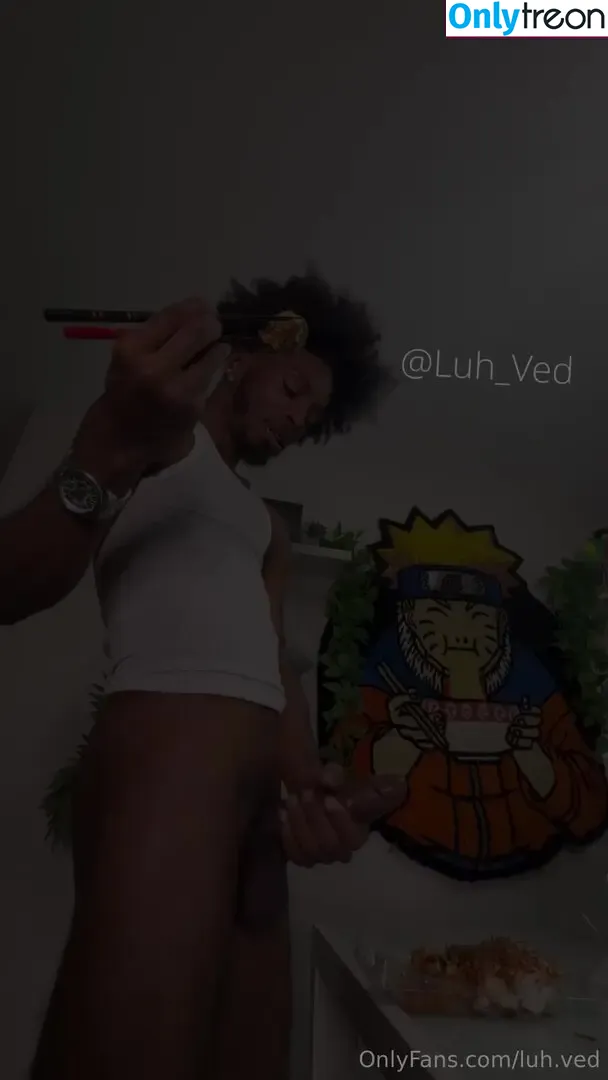 luh_ved голая photo #0009 (luh.ved)