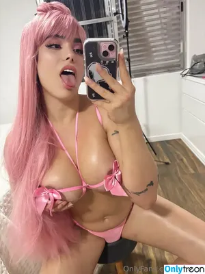 luhdias / d.luhdias nude photo #0317
