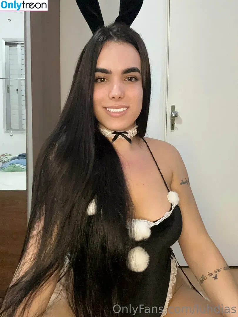 luhdias nude photo #0020 (d.luhdias)
