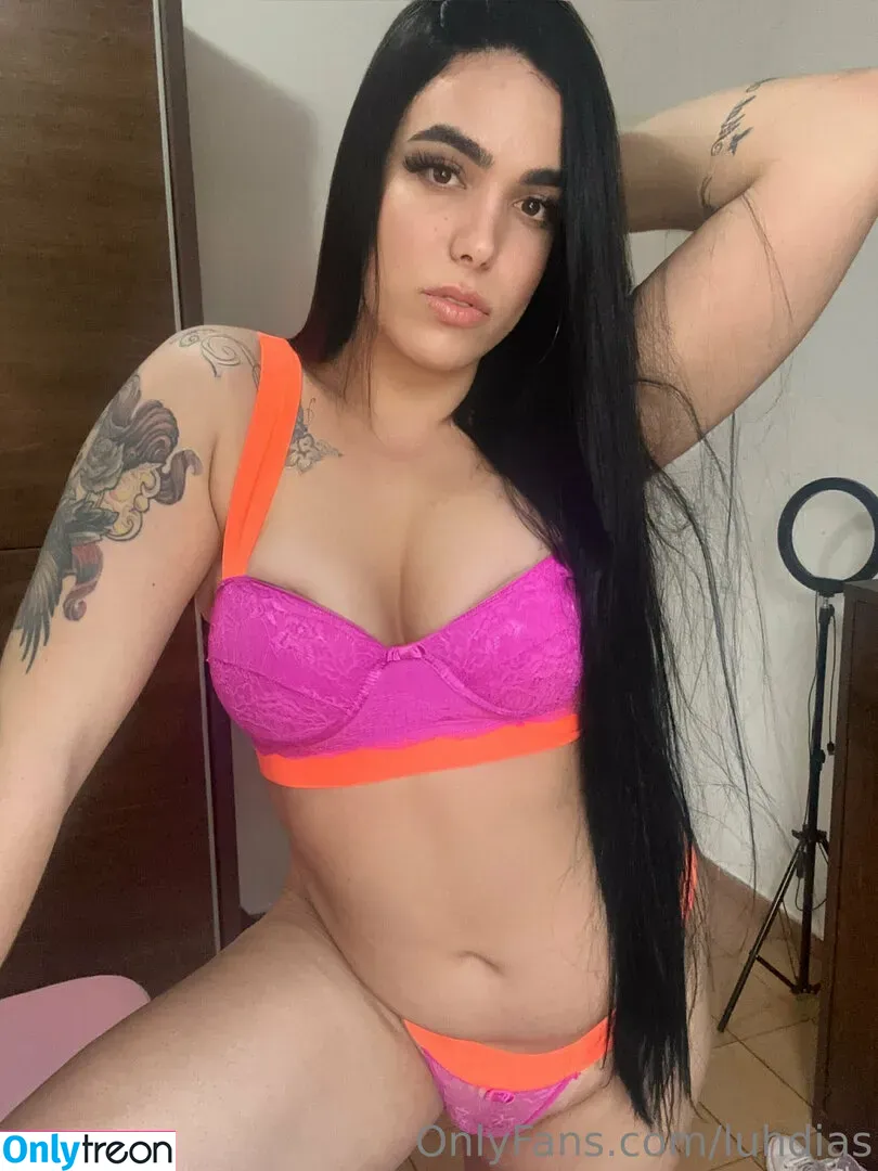 luhdias nude photo #0025 (d.luhdias)