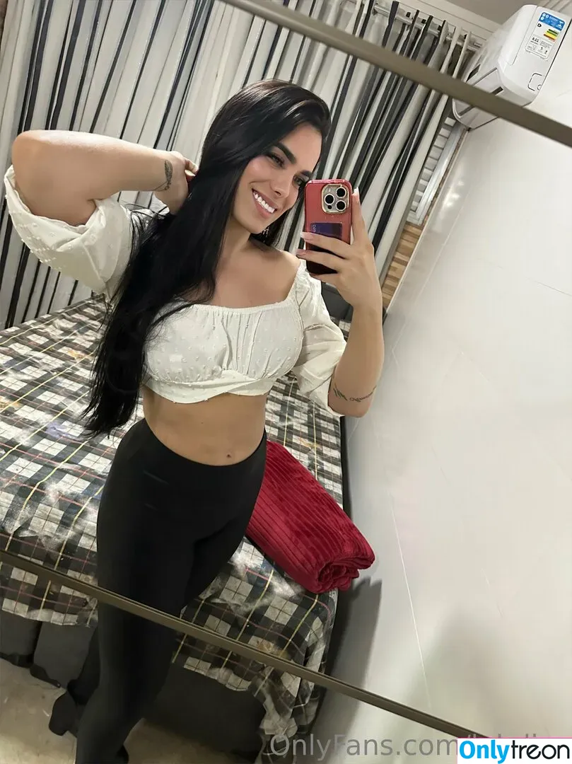 luhdias nude photo #0070 (d.luhdias)