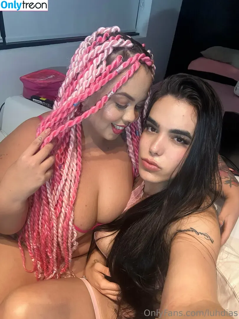 luhdias nude photo #0307 (d.luhdias)