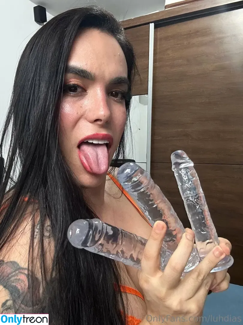 luhdias nude photo #0318 (d.luhdias)