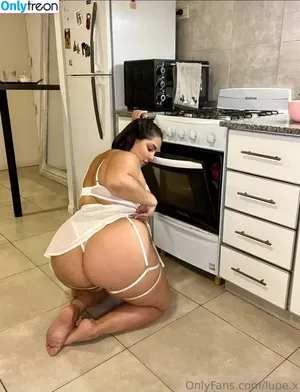 luhpeee / lupe.x фото голая #0008