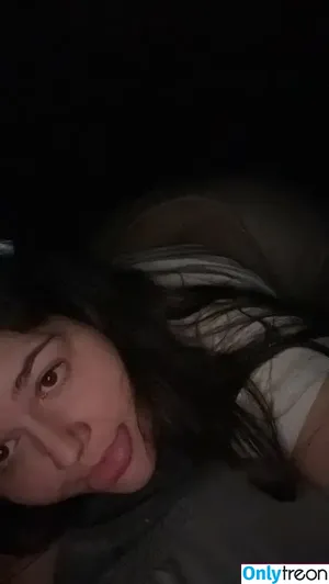 LuhSnowBunnyy / Hbooty / luhsnowbunnyy93 nude photo #0008