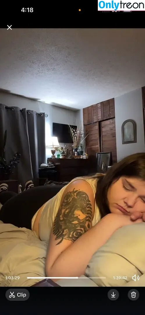 LuhSnowBunnyy nude photo #0001 (Hbooty / luhsnowbunnyy93)