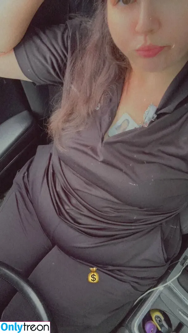 LuhSnowBunnyy nude photo #0002 (Hbooty / luhsnowbunnyy93)