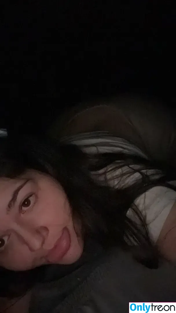 LuhSnowBunnyy nude photo #0008 (Hbooty / luhsnowbunnyy93)