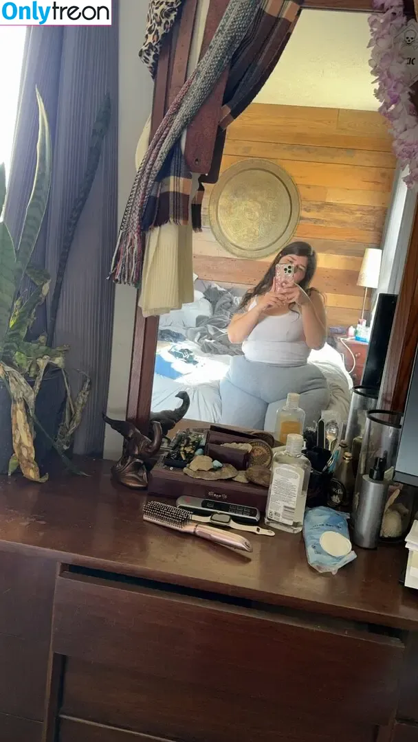 LuhSnowBunnyy nude photo #0013 (Hbooty / luhsnowbunnyy93)
