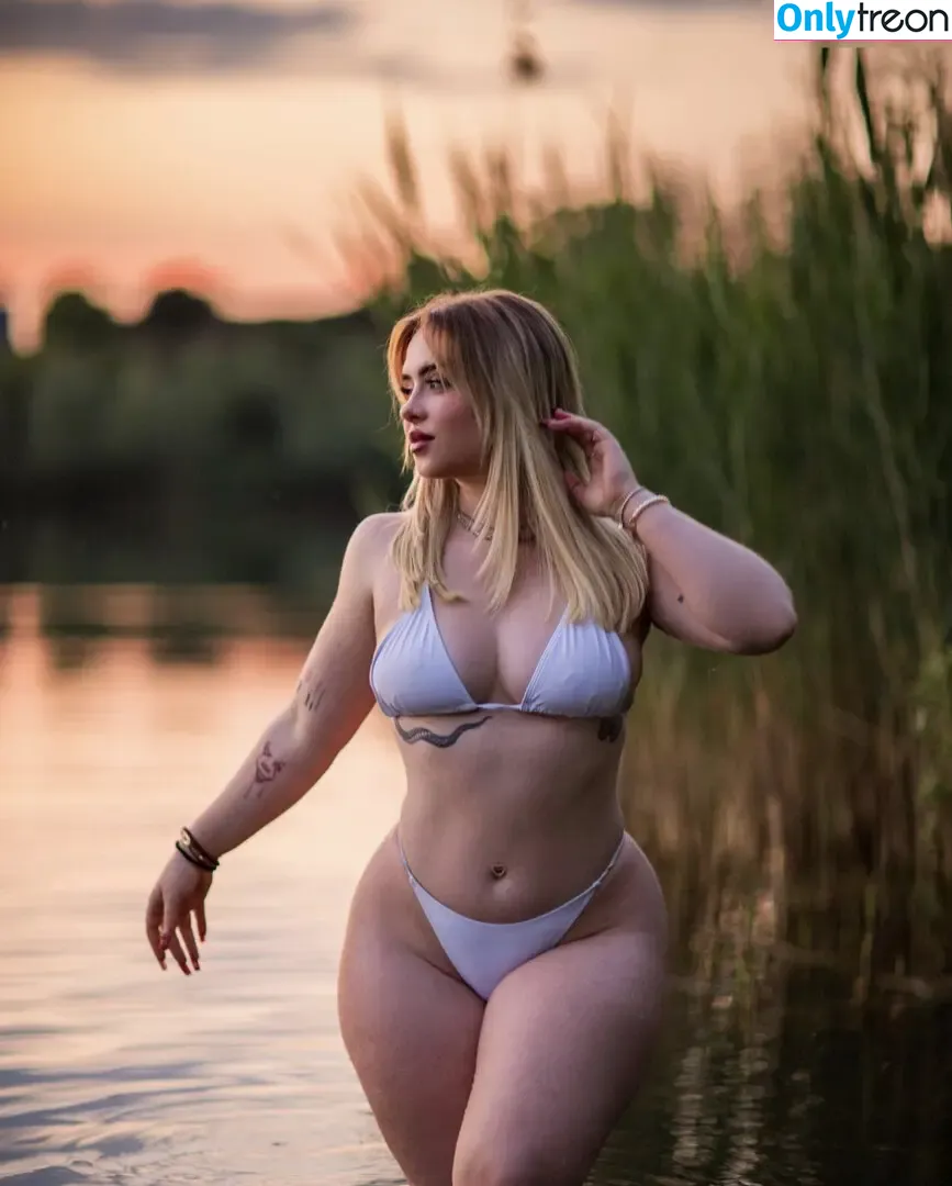 Luisa Früh голая photo #0032 (frluuisa)