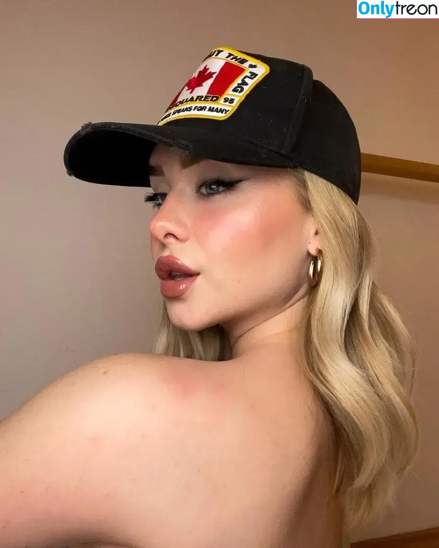 Luisa Früh голая photo #0043 (frluuisa)