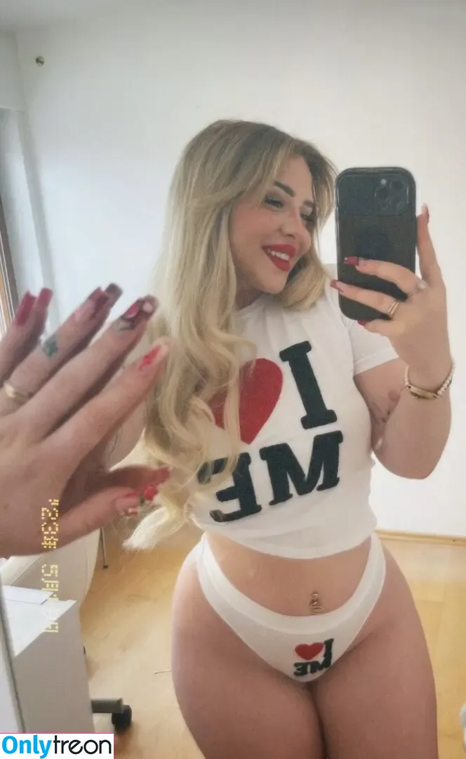 Luisa Früh голая photo #0091 (frluuisa)