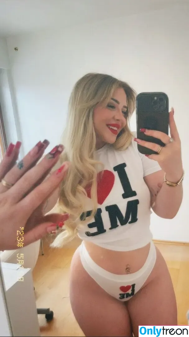 Luisa Früh голая photo #0098 (frluuisa)