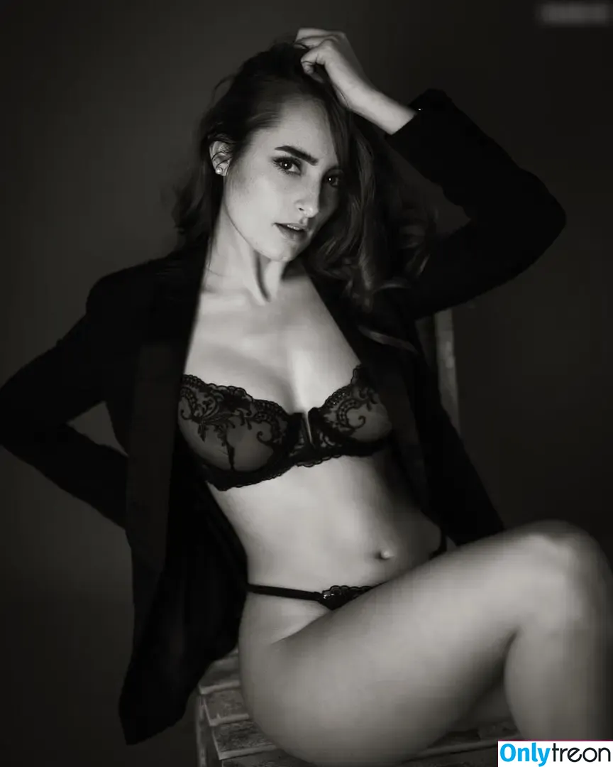 Luisa Goldhammer nude photo #0018 (sebastianlapke)