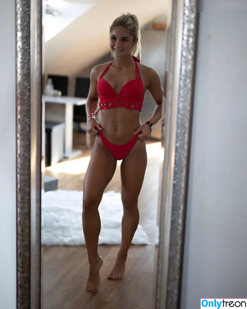 Luisa Madeline Geigle голая photo #0189 (luisa_madeleine_geigle)
