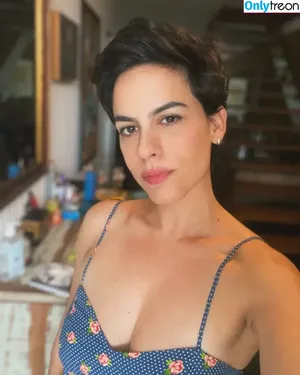 Luisa Micheletti / lumicheletti nude photo #0006