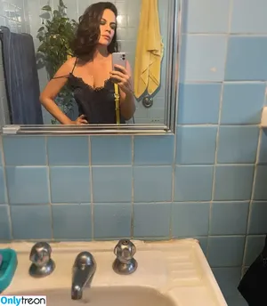 Luisa Micheletti / lumicheletti nude photo #0019
