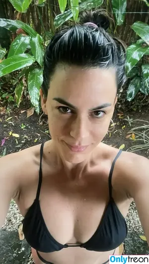 Luisa Micheletti / lumicheletti nude photo #0034