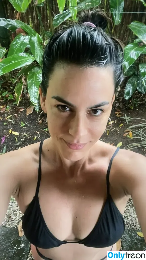 Luisa Micheletti nude photo #0034 (lumicheletti)