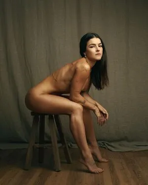 Luisa Peleja / luisapeleja nude photo #0007