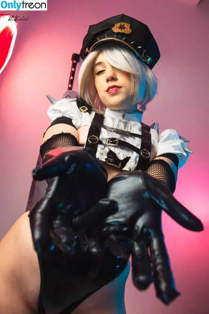 Luisa Roma голая photo #0055 (iuromacos / luromacos)