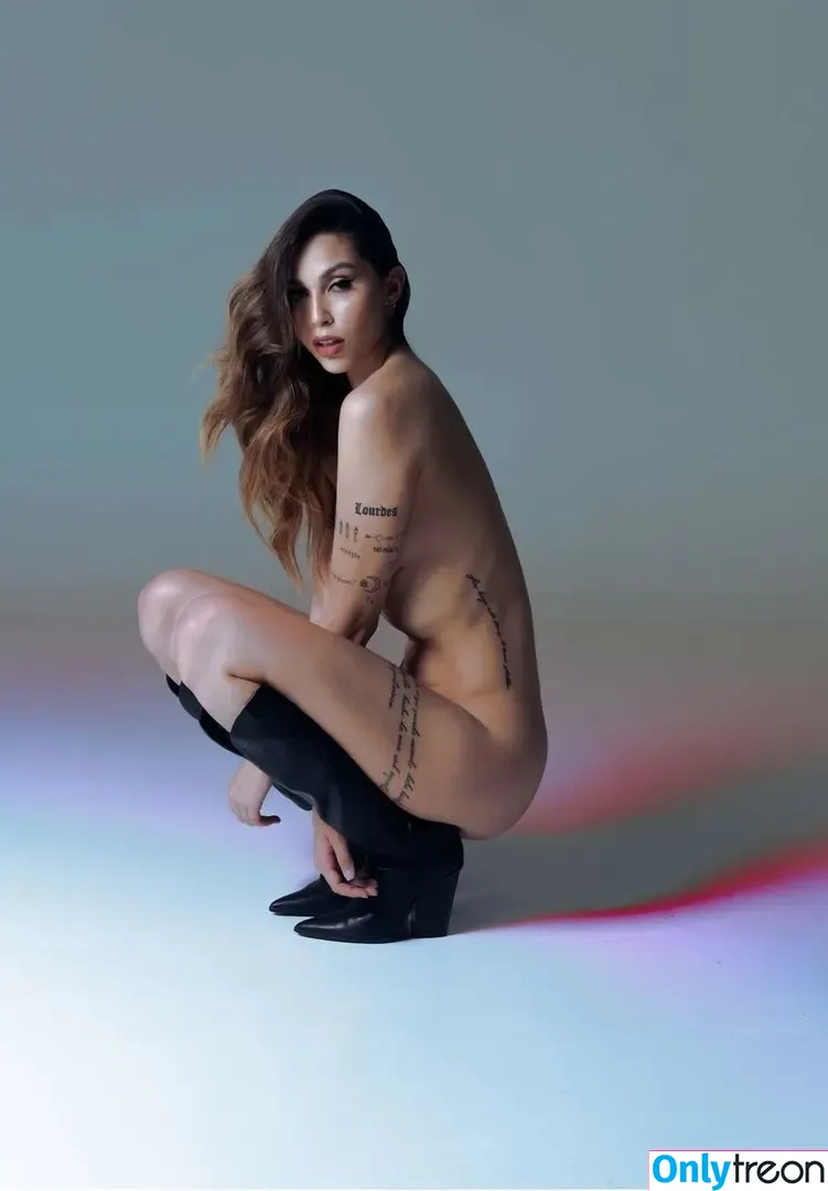 Luisa Rubino голая photo #0031 (luisarubino)