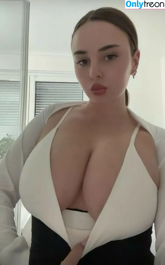Luisa Senn голая photo #0180 (_luisase)