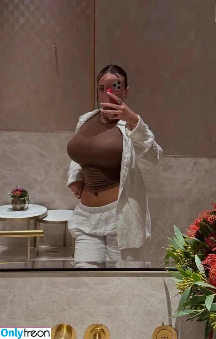 Luisa Senn голая photo #0196 (_luisase)