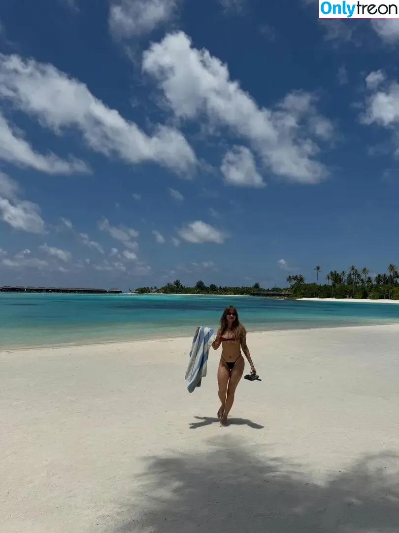 Luisa Sonza голая photo #0722 (luisasonza)