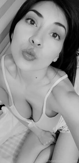 Luisa Steffens / Luisafsteffens / Steffenslau nude photo #0019