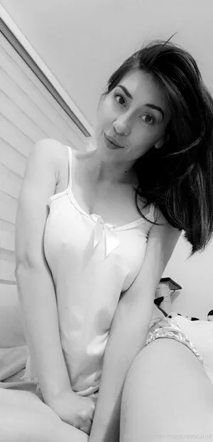 Luisa Steffens / Luisafsteffens / Steffenslau nude photo #0030