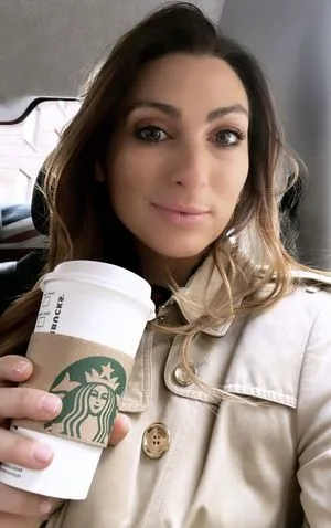 Luisa Zissman / luisazissman nude photo #0019