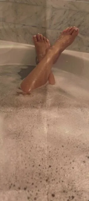 Luisa Zissman / luisazissman nude photo #0067
