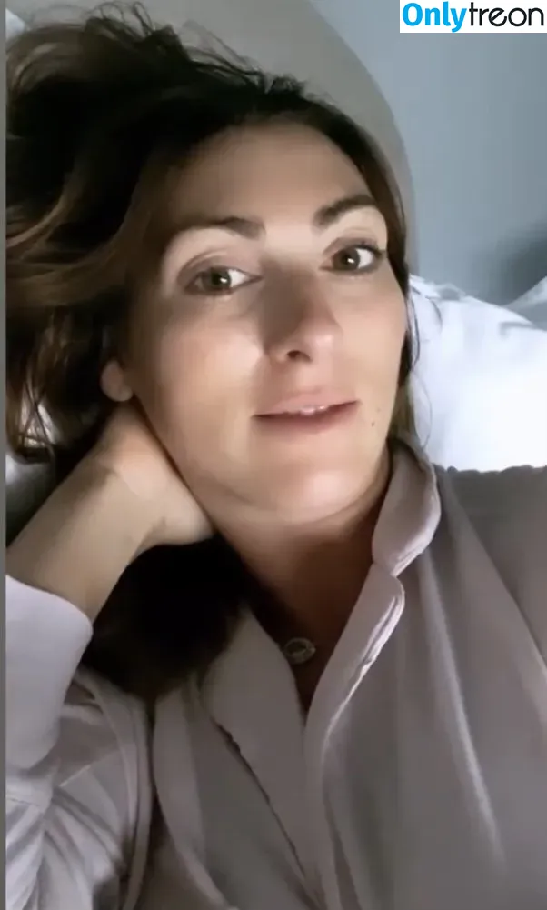 Luisa Zissman nude photo #0007 (luisazissman)
