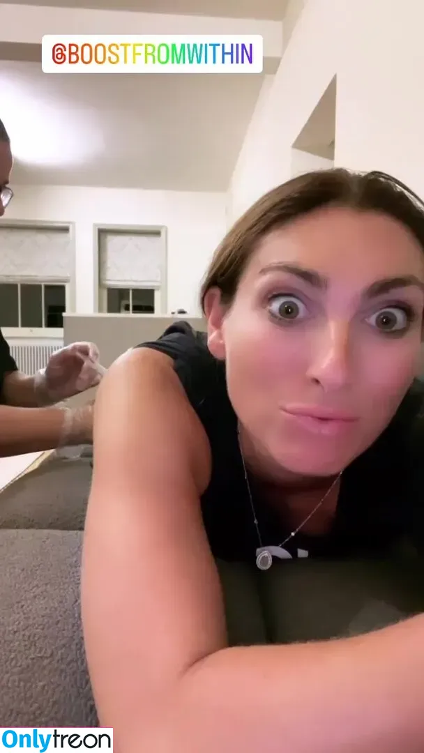 Luisa Zissman nude photo #0054 (luisazissman)