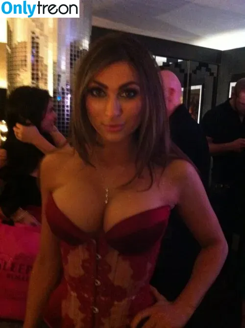 Luisa Zissman nude photo #0059 (luisazissman)