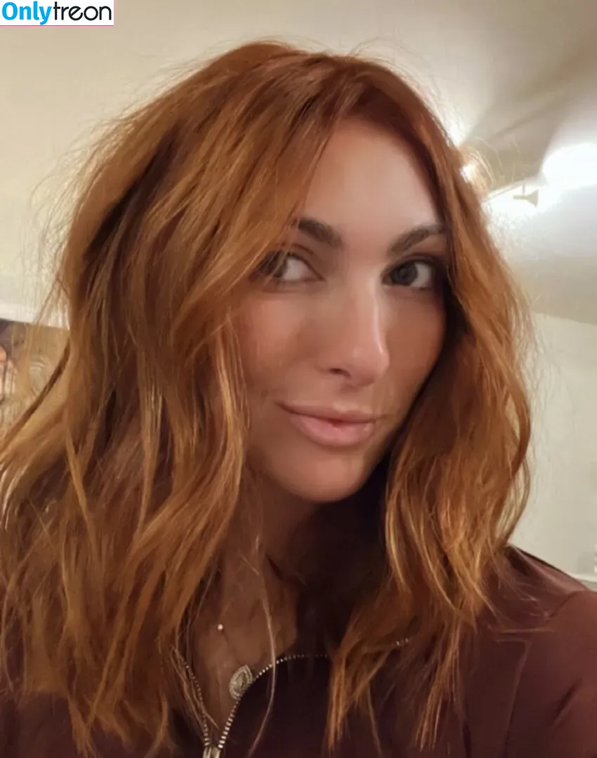 Luisa Zissman nude photo #0066 (luisazissman)