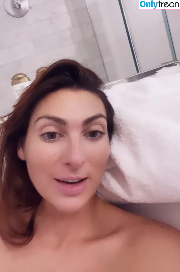 Luisa Zissman nude photo #0068 (luisazissman)